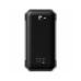 Смартфон Nomu S30 Mini 3/32GB Silver