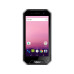 Смартфон Nomu S30 Mini 3/32GB Silver