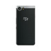 Смартфон BlackBerry KEYone