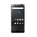 Смартфон BlackBerry KEYone