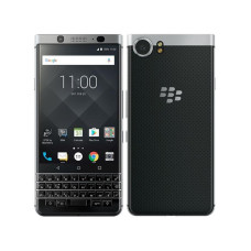 Смартфон BlackBerry KEYone