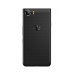 Смартфон BlackBerry KEYone 4/64Gb Black Edition