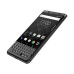 Смартфон BlackBerry KEYone 4/64Gb Black Edition