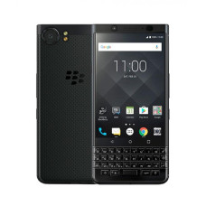 Смартфон BlackBerry KEYone 4/64Gb Black Edition