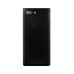 Смартфон BlackBerry KEY2 6/64GB Black