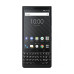 Смартфон BlackBerry KEY2 6/64GB Black
