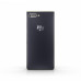 Смартфон BlackBerry KEY2 LE 4/64GB Dual Champagne Gold