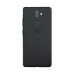 Смартфон BlackBerry Evolve 4/64GB Dual Black