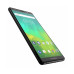 Смартфон BlackBerry Evolve 4/64GB Dual Black