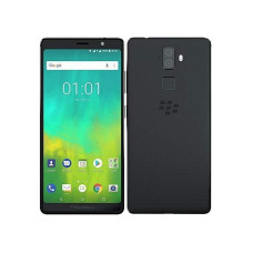 Смартфон BlackBerry Evolve 4/64GB Dual Black