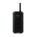Смартфон Blackview BV9500 Pro 6/128Gb Green