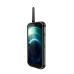 Смартфон Blackview BV9500 Pro 6/128Gb Green