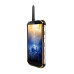 Смартфон Blackview BV9500 Pro 6/128Gb Yellow