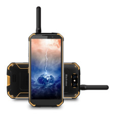 Смартфон Blackview BV9500 Pro 6/128Gb Yellow