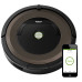 Робот-пылесос iRobot Roomba 890
