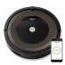 Робот-пылесос iRobot Roomba 896