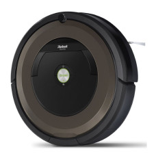Робот-пылесос iRobot Roomba 896