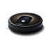 Робот-пылесос iRobot Roomba 980