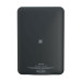 ONYX BOOX Caesar 3