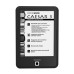 ONYX BOOX Caesar 3