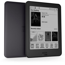 ONYX BOOX Caesar 3