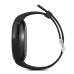 Смарт-часы UWatch Y1 (Black)
