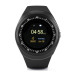 Смарт-часы UWatch Y1 (Black)