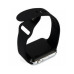 Смарт-часы UWatch A1 (Black)