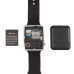 Смарт-часы UWatch A1 (Black)