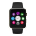 Смарт-часы UWatch A1 (Black)