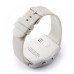 Смарт-часы UWatch SmartWatch SW V8 White