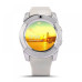 Смарт-часы UWatch SmartWatch SW V8 White