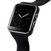 Смарт-часы UWatch Smart X6 Black