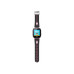 Детские умные часы UWatch GPS Smart V6 Pink