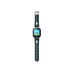 Детские умные часы Smart Baby Watch V6 GPS Blue