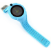 Детские умные часы Smart Baby Watch Q360 (GW600) Blue