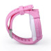 Детские умные часы Smart Baby Watch Q360 Pink