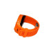 Детские умные часы Smart Baby Watch Q360 Orange