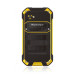 Смартфон Blackview BV6000 Yellow
