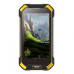 Смартфон Blackview BV6000 Yellow