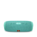 JBL Charge 3 Teal