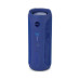 JBL Flip 4 Blue (JBLFLIP4BLUAM)