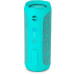 JBL Flip 4 Teal (JBLFLIP4TELAM)