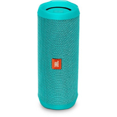 JBL Flip 4 Teal (JBLFLIP4TELAM)