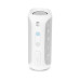 JBL Flip 4 White (JBLFLIP4WHTAM)
