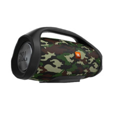 JBL Boombox Squad (JBLBOOMBOXSQUADEU)