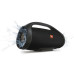 Портативная колонка JBL Boombox Black (JBLBOOMBOXBLK)