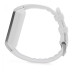 Смарт-часы UWatch Smart DZ09 (White)