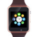 Смарт-часы UWatch A1 (Gold)