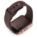 Смарт-часы UWatch A1 (Gold)